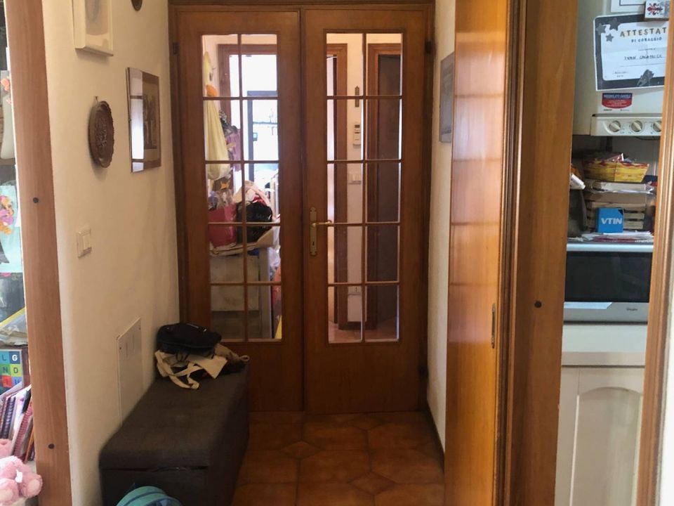 Appartement in Ferrara, Ferrara - foto 3