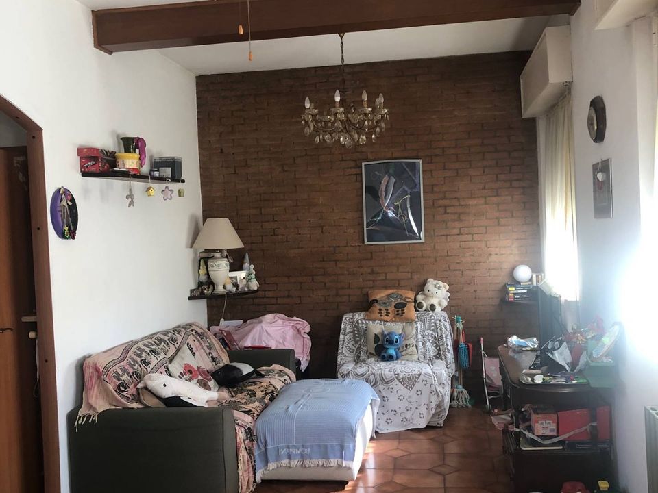 Appartement in Ferrara, Ferrara - foto 4
