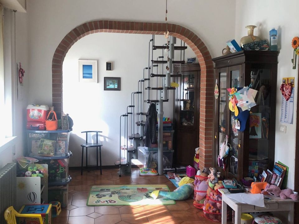Appartement in Ferrara, Ferrara - foto 5