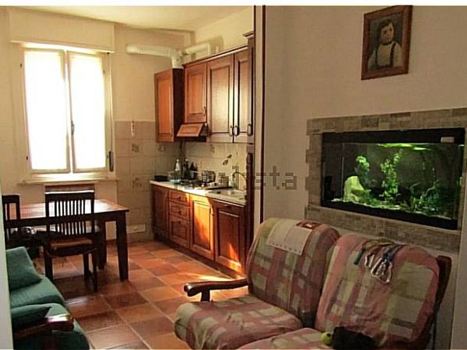 Appartement in Ferrara, Ferrara - foto 4
