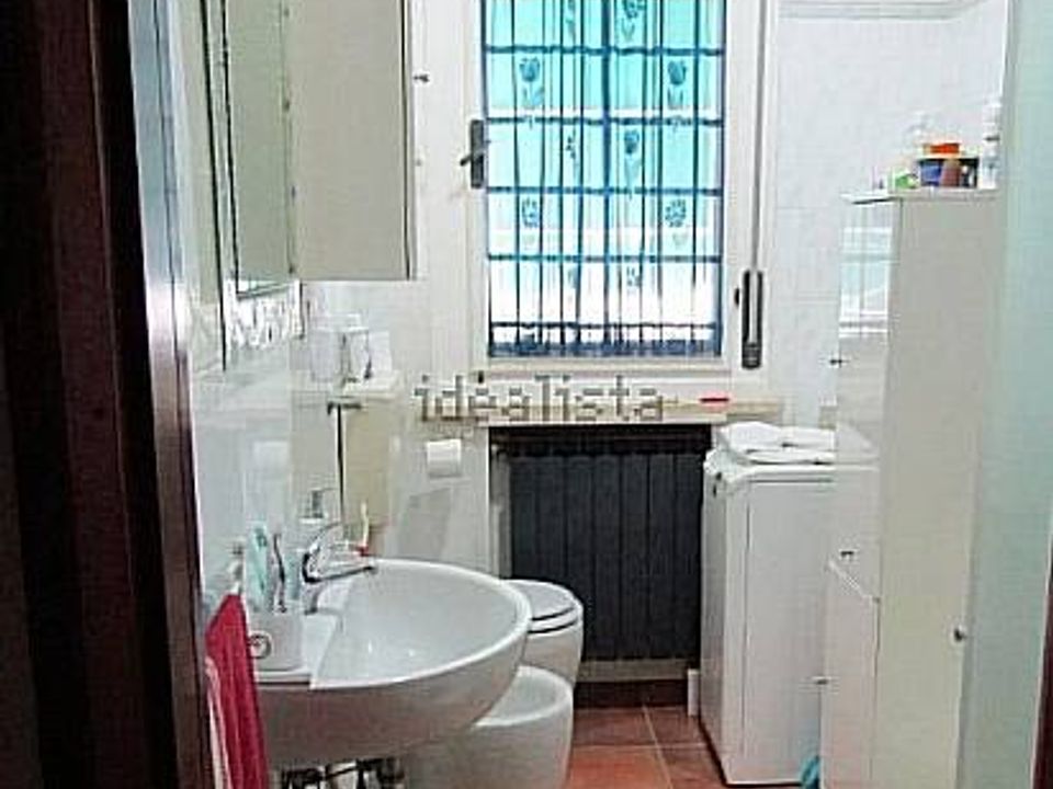 Appartement in Ferrara, Ferrara - foto 5