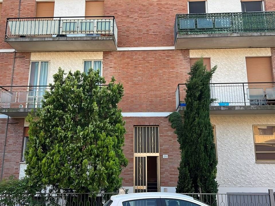 Appartement in Ferrara, Ferrara - foto 1