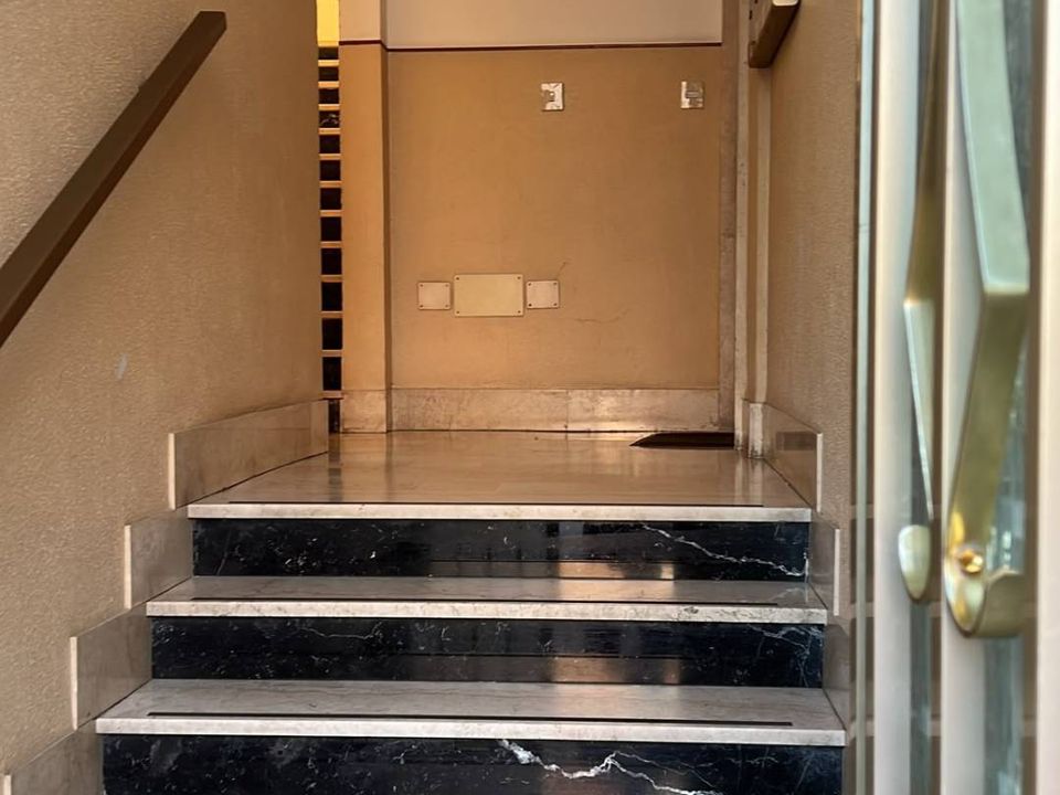Appartement in Ferrara, Ferrara - foto 2