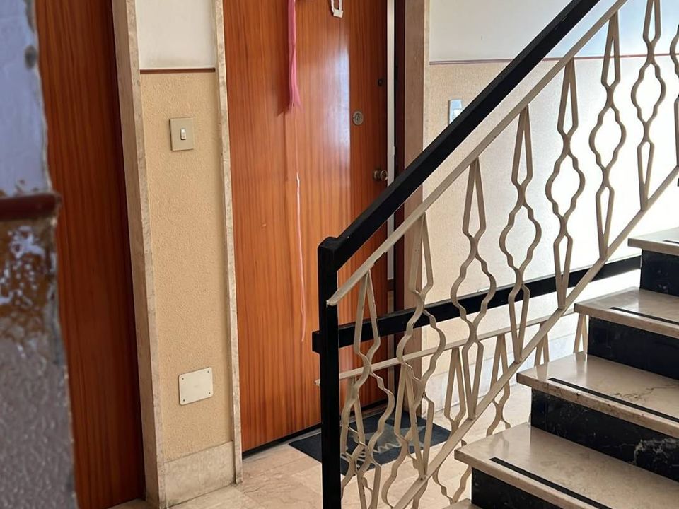 Appartement in Ferrara, Ferrara - foto 3