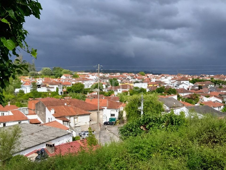 Villa i Anca, Coimbra - foto 3