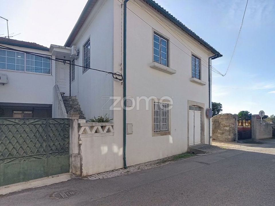 Villa i Cantanhede, Coimbra - foto 2
