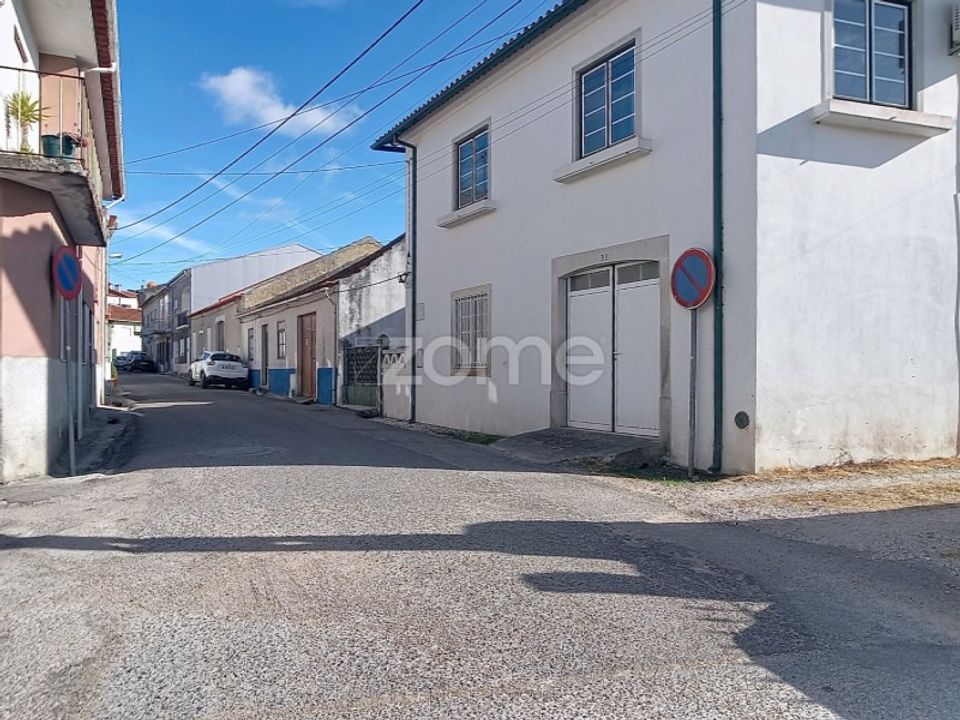 Villa i Cantanhede, Coimbra - foto 3