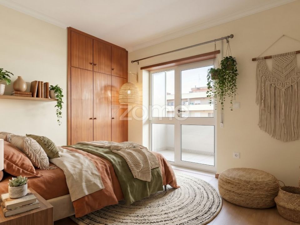 Apartament a Anadia, Aveiro - foto 1