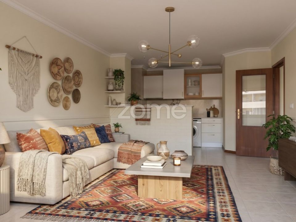 Apartament a Anadia, Aveiro - foto 2