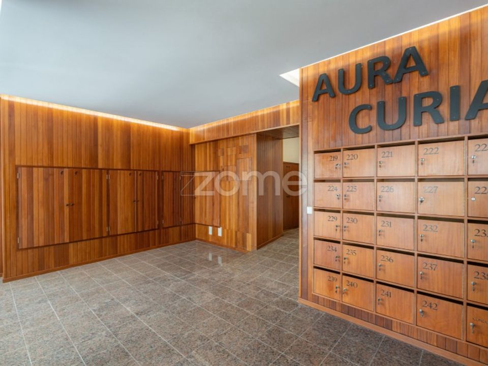 Apartament a Anadia, Aveiro - foto 3