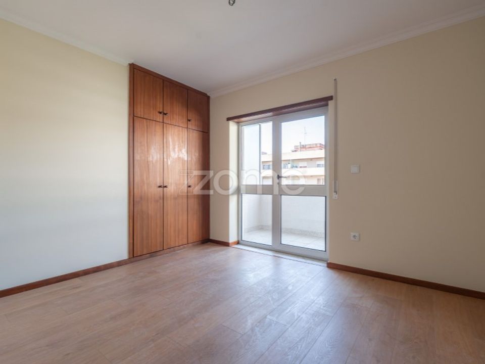 Apartament a Anadia, Aveiro - foto 5