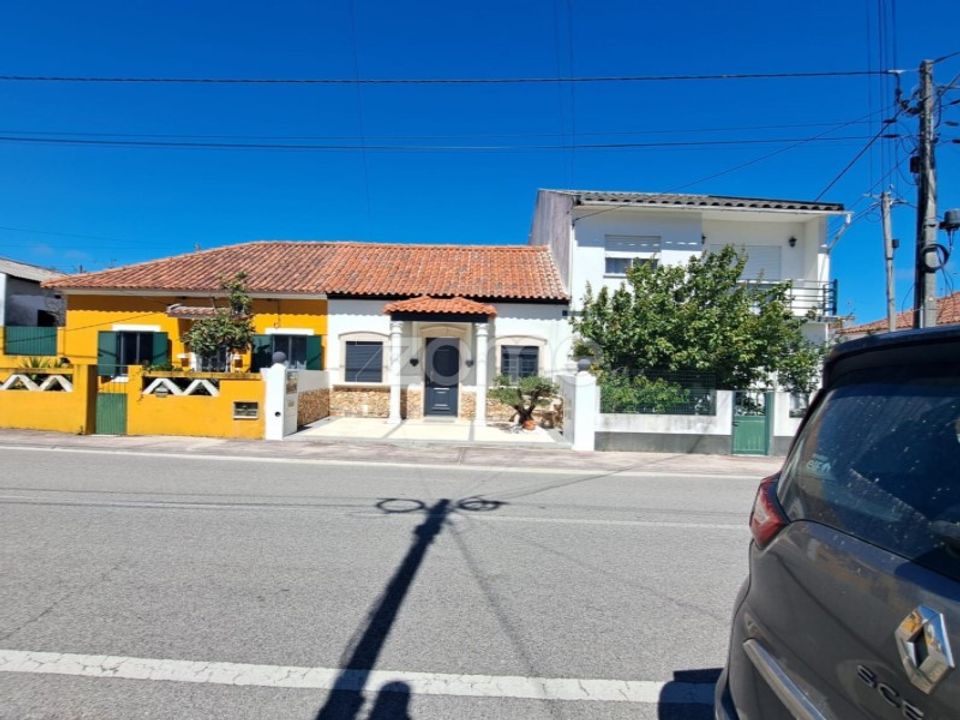 Villa i Pataias, Leiria - foto 5
