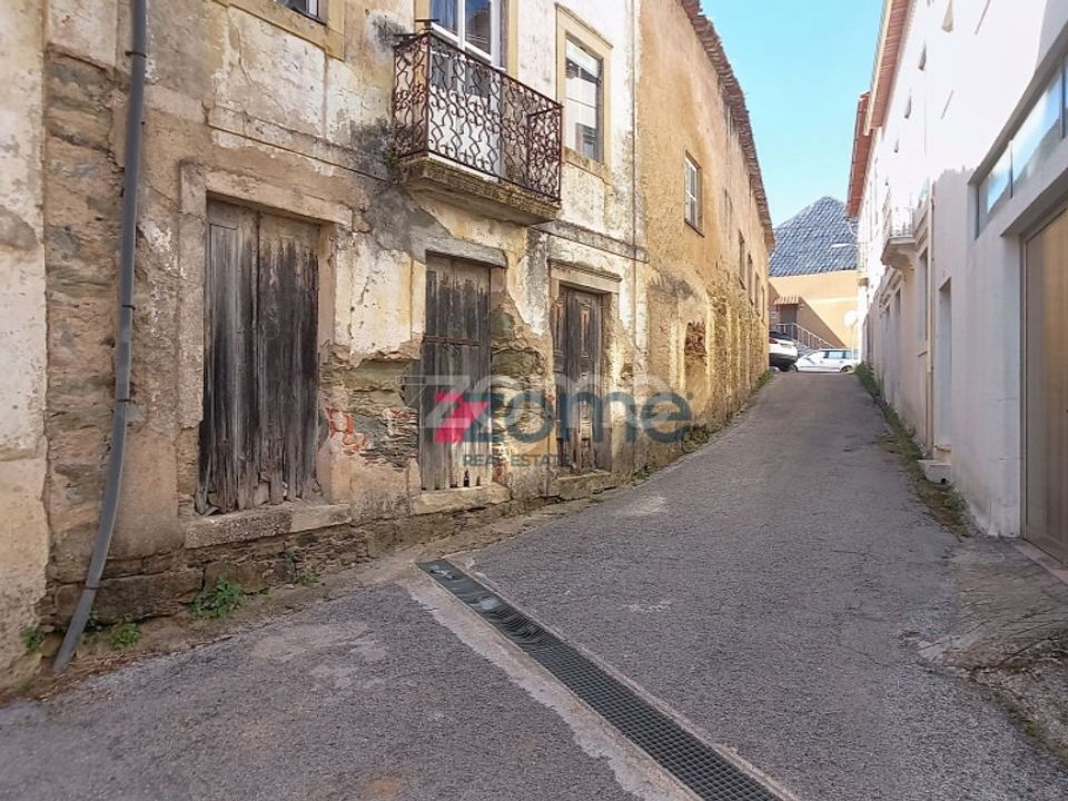 Villa i Figueira de Lorvao, Coimbra - foto 3