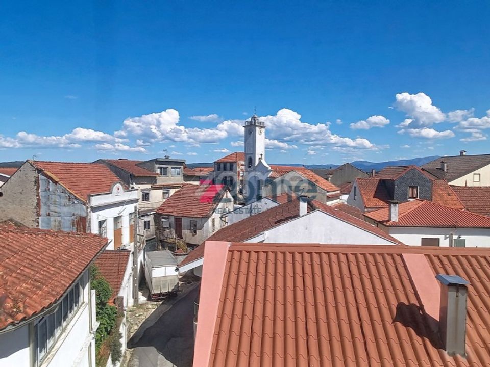 Villa i Figueira de Lorvao, Coimbra - foto 4