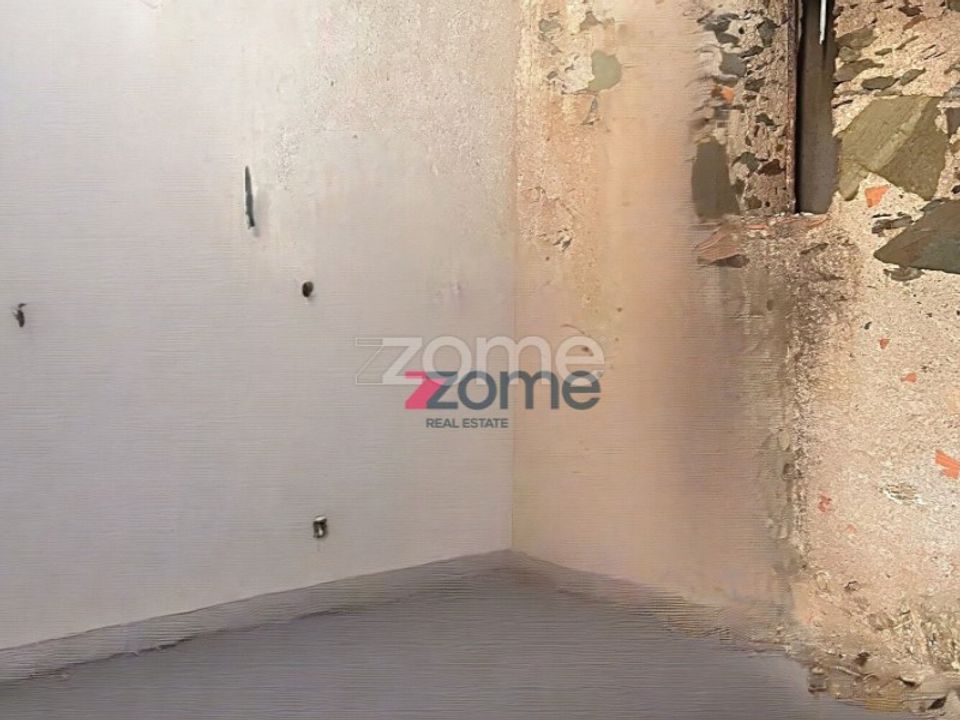Villa i Figueira de Lorvao, Coimbra - foto 5