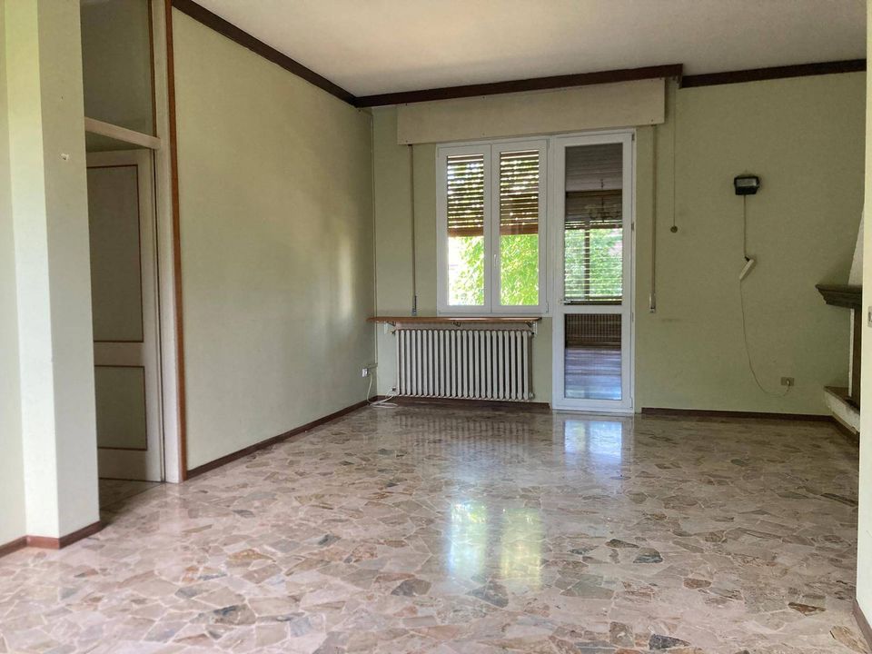 Villa i Curtatone, Mantua - foto 2