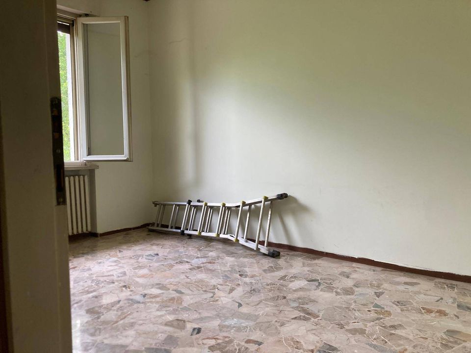 Villa i Curtatone, Mantua - foto 3