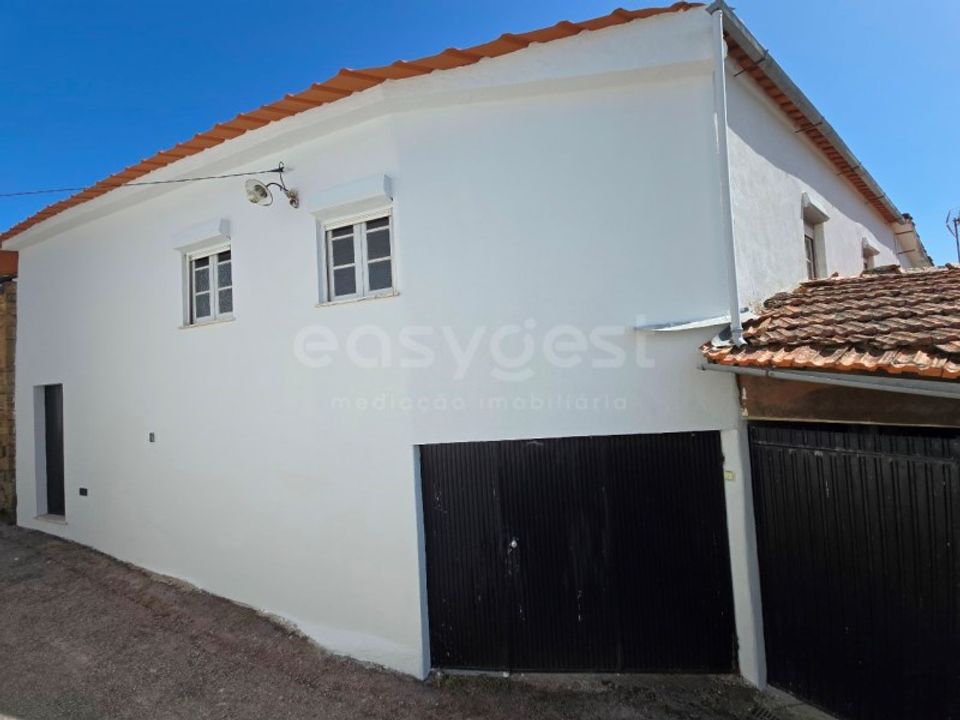 Boerderij in Tabua, Coimbra - foto 3