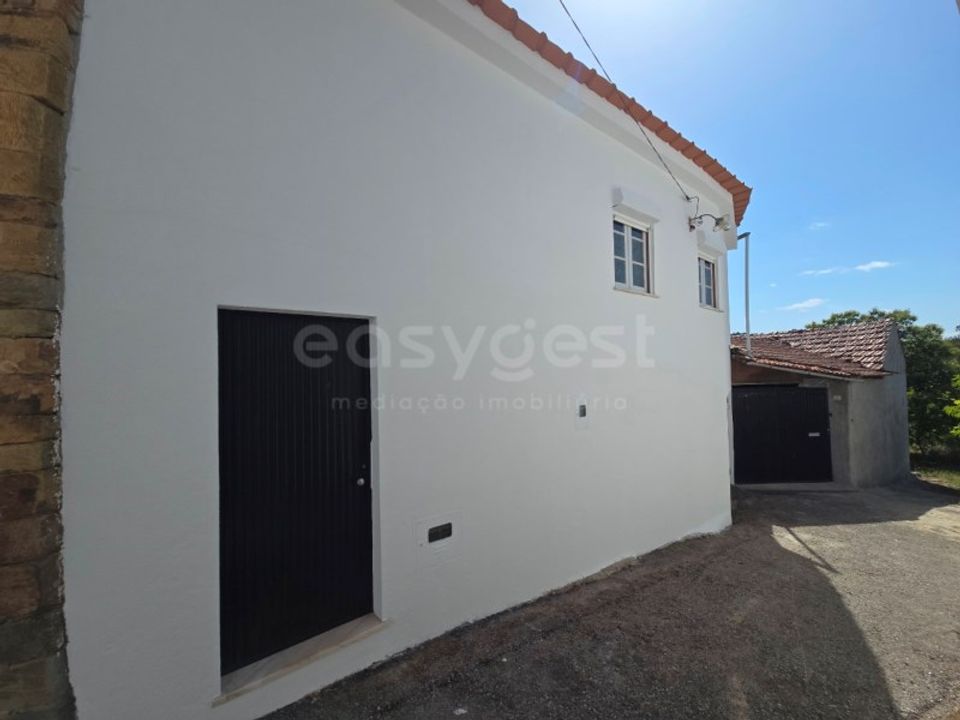 Boerderij in Tabua, Coimbra - foto 4