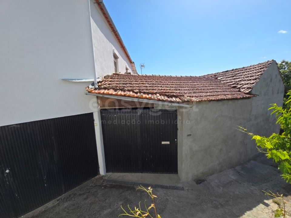 Boerderij in Tabua, Coimbra - foto 5