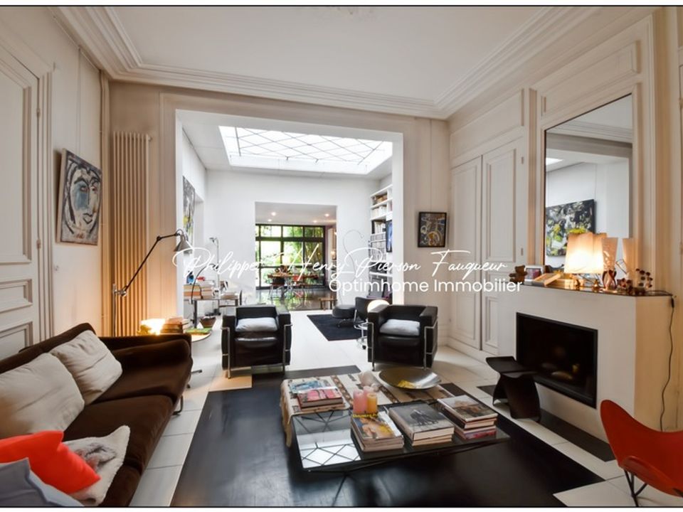 Villa in Lille, Nord - foto 3