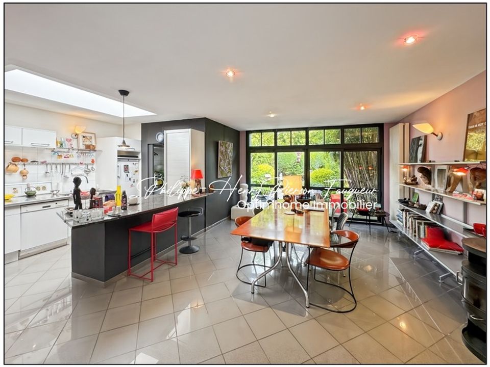 Villa in Lille, Nord - foto 4