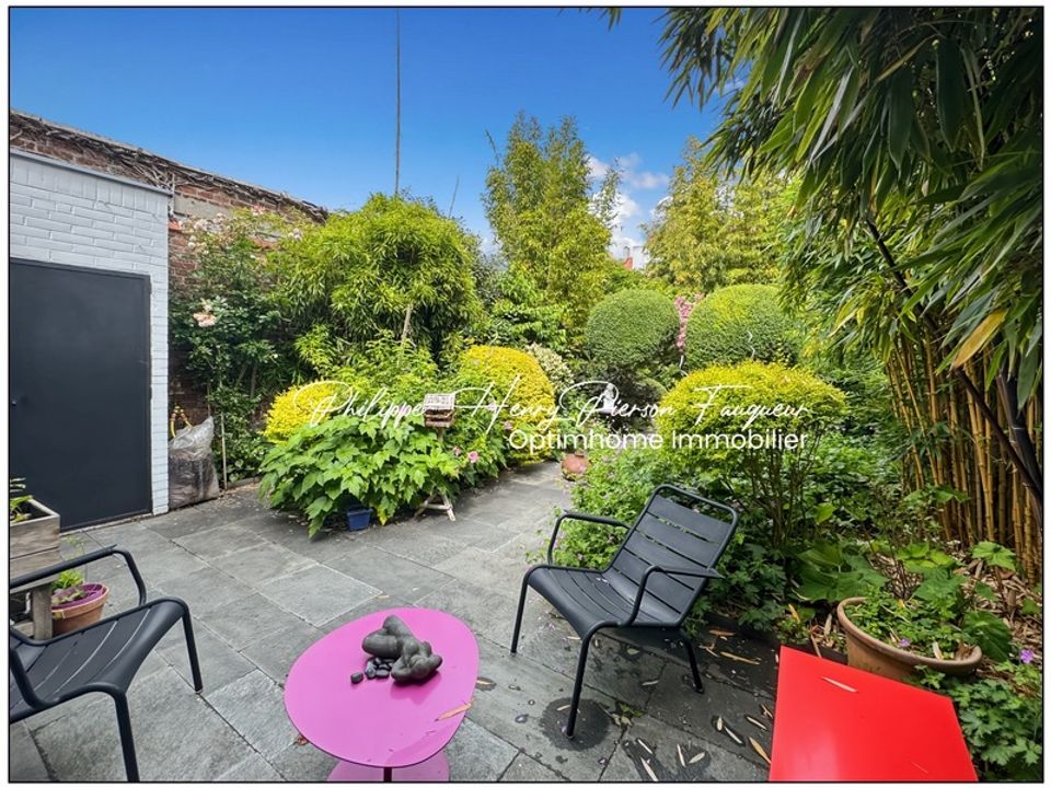 Villa in Lille, Nord - foto 5