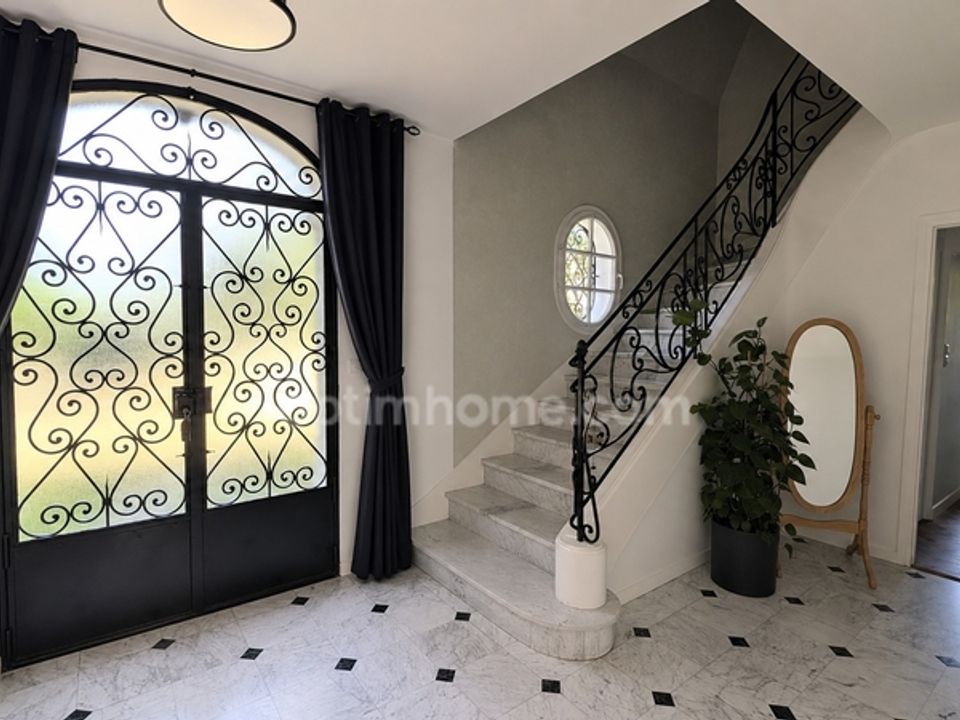 Villa a Cestas, Gironde - foto 3