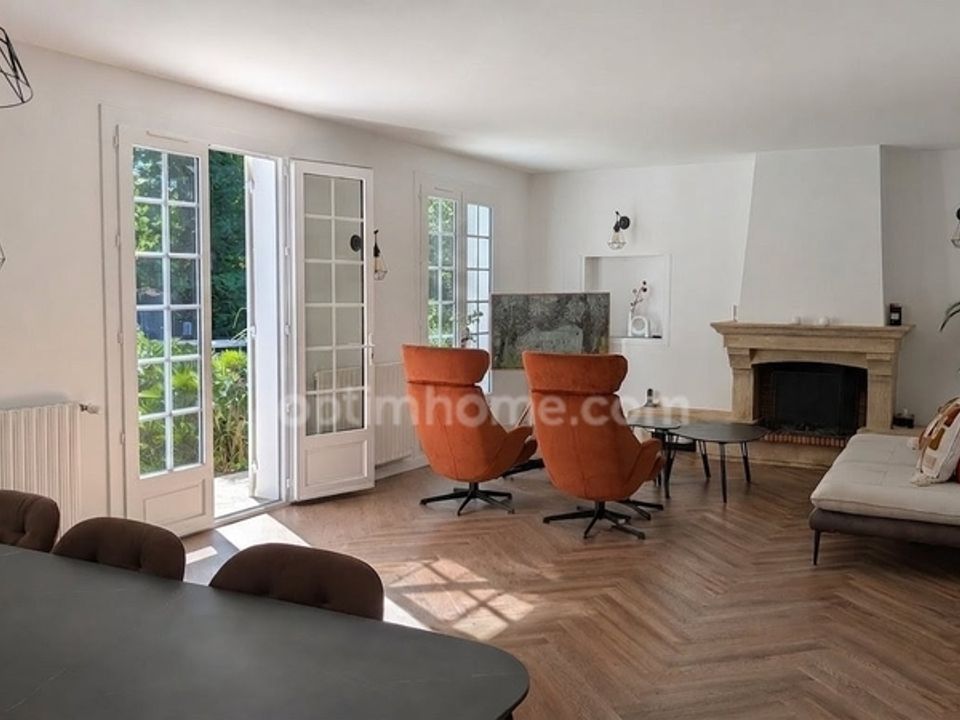 Villa a Cestas, Gironde - foto 4