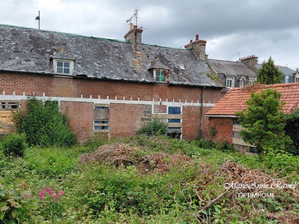 Villa a Saint-Brieuc, Cotes-d'Armor - foto 2