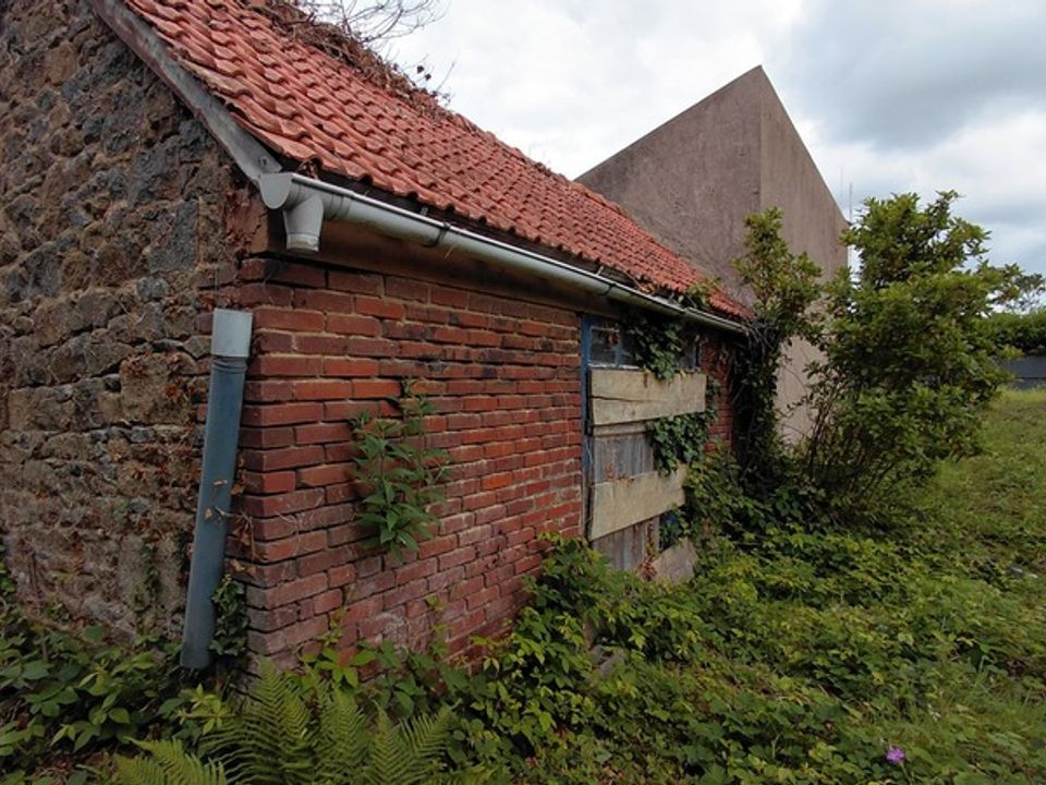 Villa a Saint-Brieuc, Cotes-d'Armor - foto 3