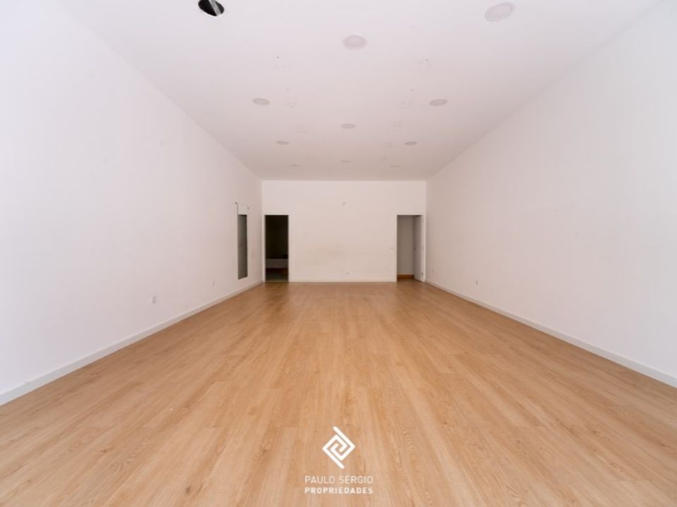L'establiment comercial a Espinho, Aveiro - foto 2