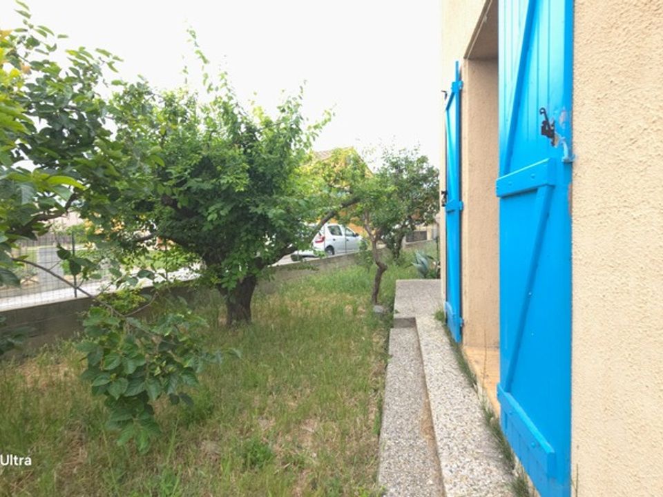 Villa a Coursan, Aude - foto 2
