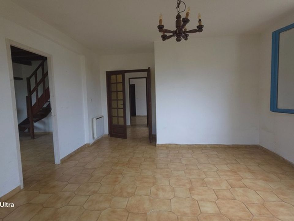 Villa a Coursan, Aude - foto 3
