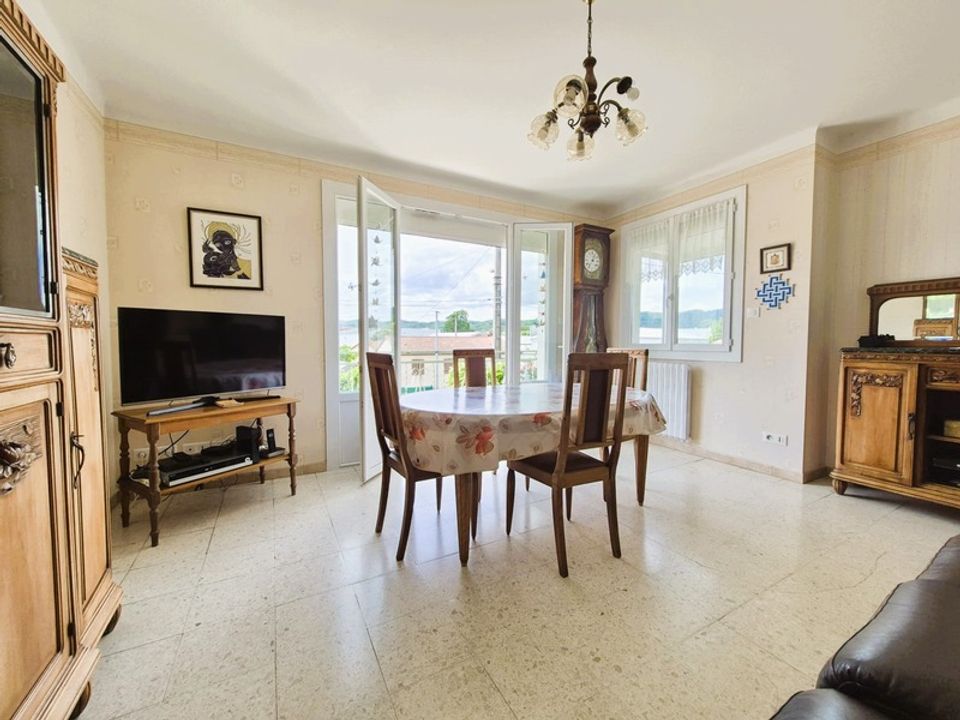 Villa i Saint-Jean-du-Falga, Ariege - foto 3
