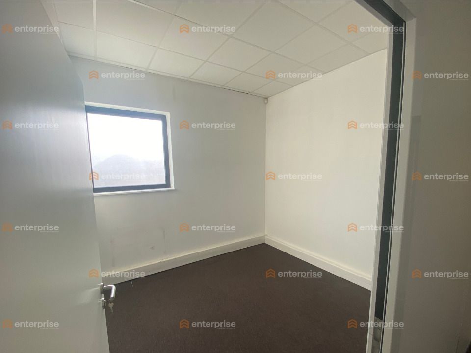 Propiedad comercial en Wambrechies, Nord - foto 5