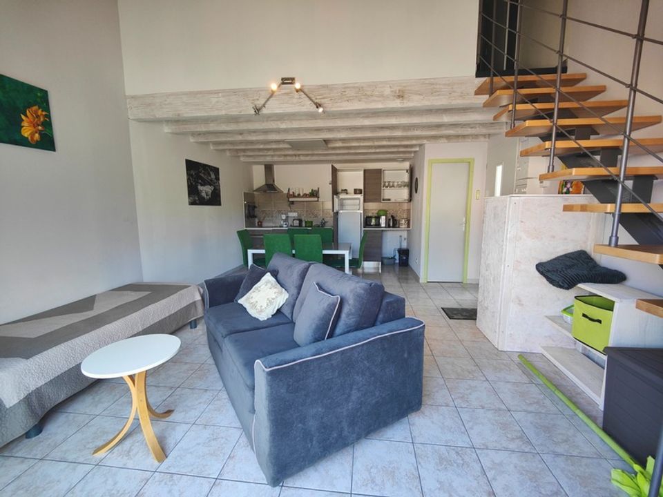 Villa en Mons, Herault - foto 2