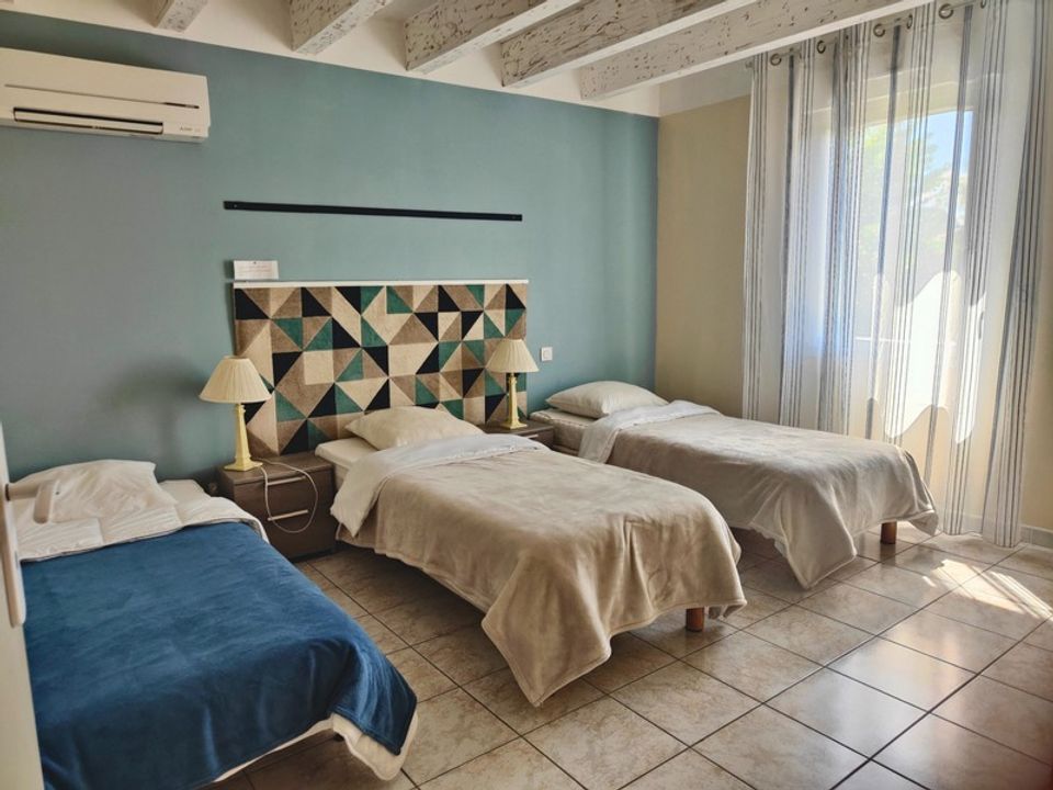 Villa en Mons, Herault - foto 3