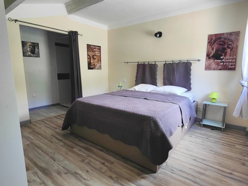 Villa en Mons, Herault - foto 4