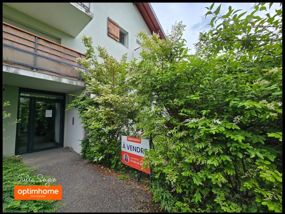 Appartement in Gex, Ain - foto 4