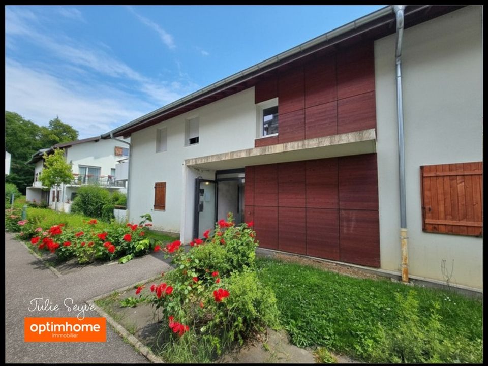 Appartement in Gex, Ain - foto 5