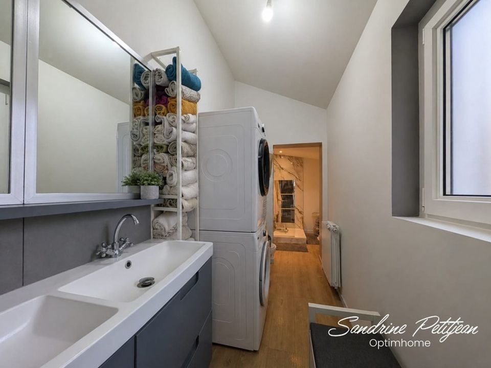 Lejlighed i Villars-les-Dombes, Ain - foto 4