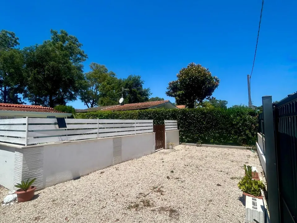 Villa i San Felice Circeo, Latina - foto 3