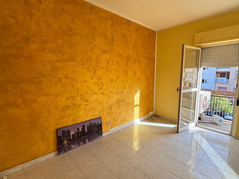 Lejlighed i Terracina, Latina - foto 4