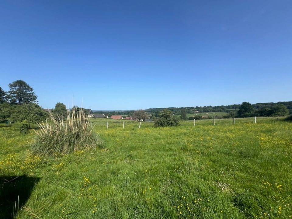 Apartamento en Beaumont-en-Auge, Calvados - foto 2