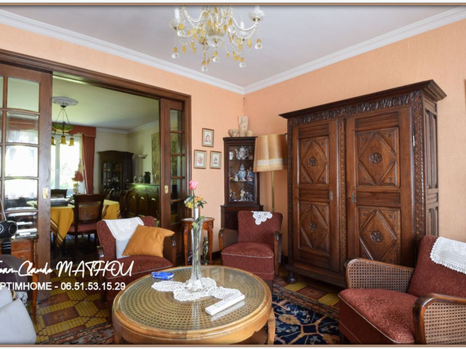 Villa en Castelnaudary, Aude - foto 2