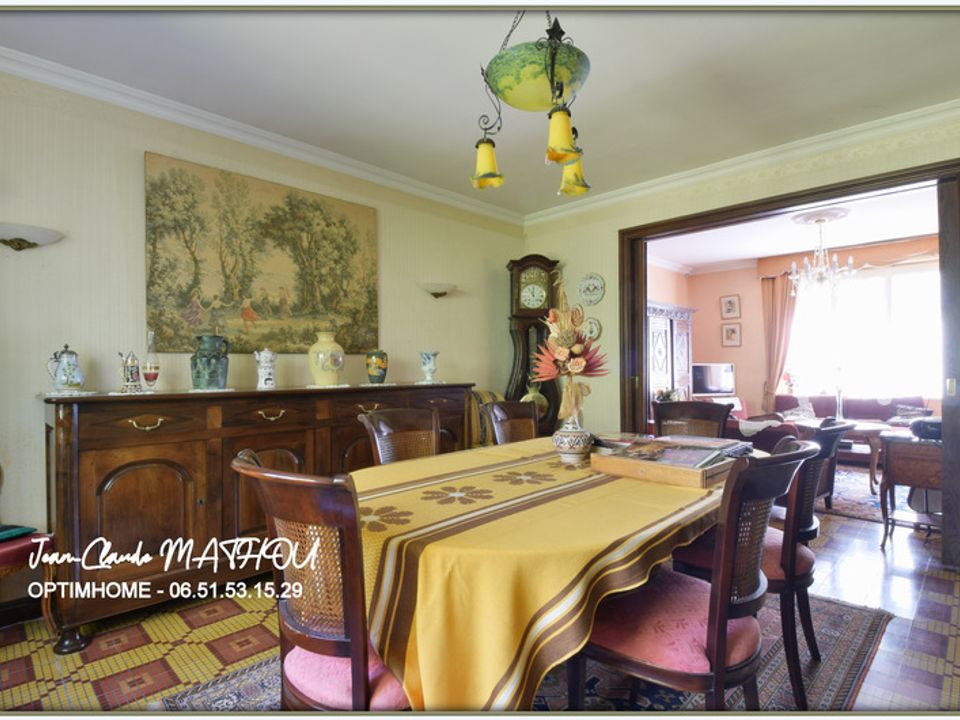 Villa en Castelnaudary, Aude - foto 3