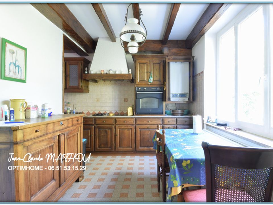Villa en Castelnaudary, Aude - foto 4