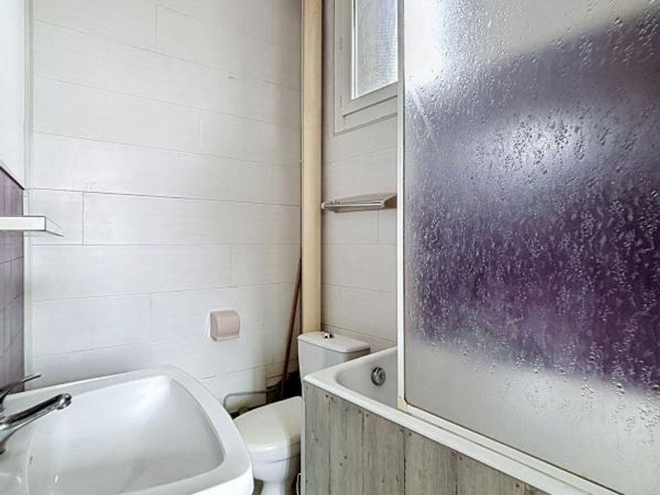 Apartament a Clermont-Ferrand, Puy-de-Dome - foto 2