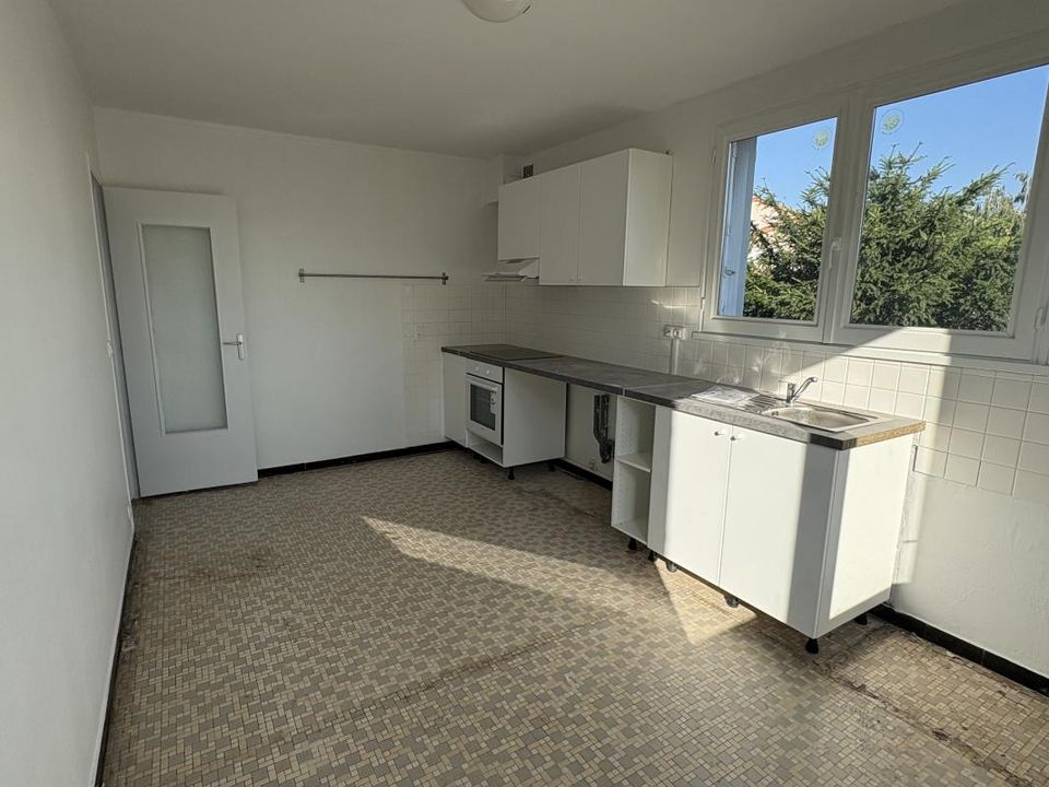 Villa i Clermont-Ferrand, Puy-de-Dome - foto 1